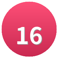 16岁视频